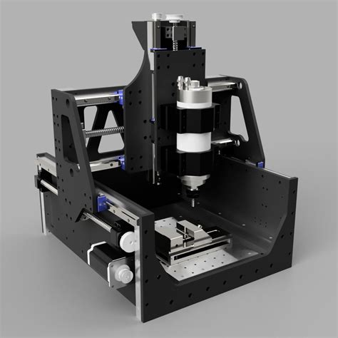 3d cnc machining|cnc machine 3d model.